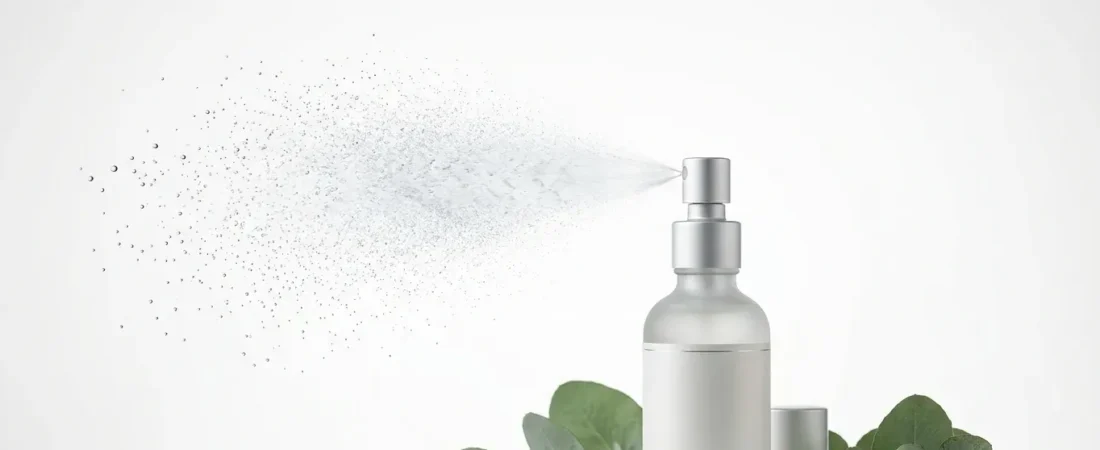 Spray para Ronco Funciona? Análise dos 5 Mais Vendidos em 2026