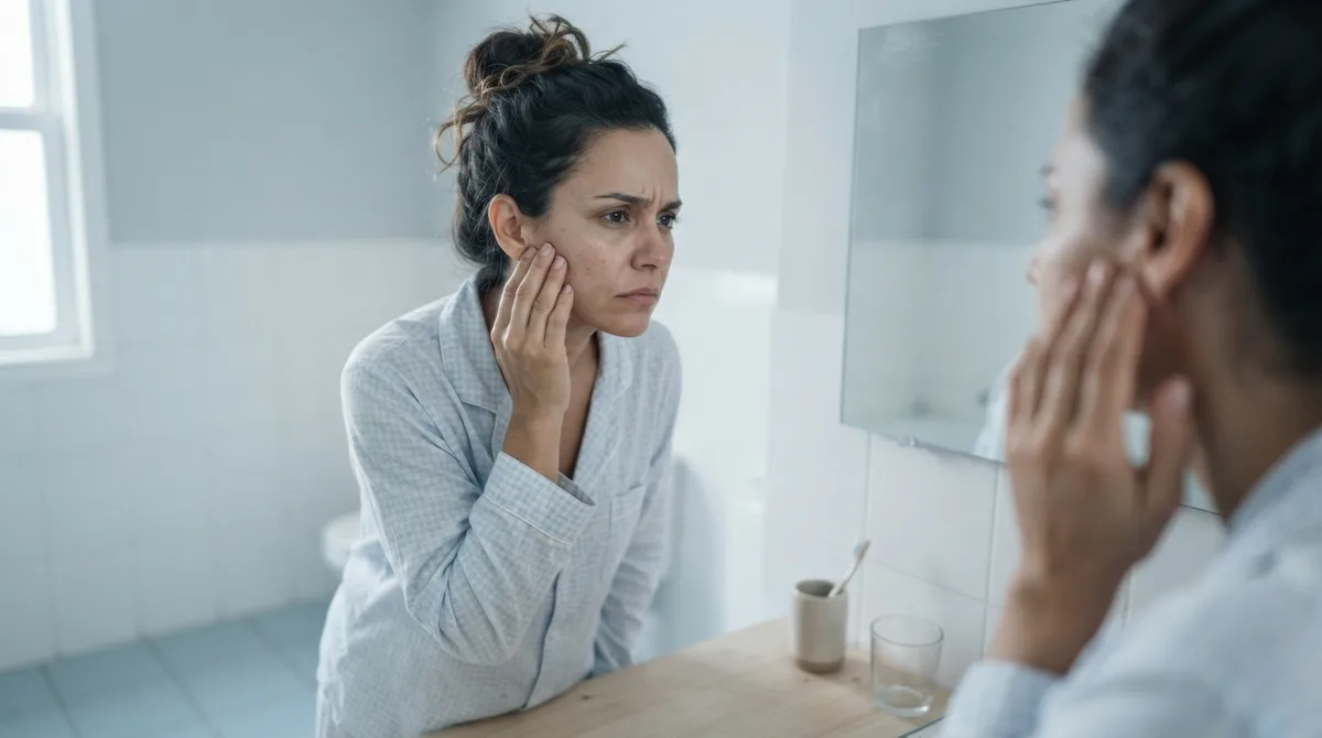 Bruxismo e Ronco: Os Dois Estão Ligados? 7 Sinais